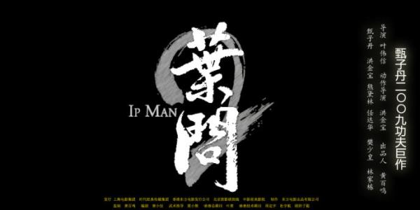 一比一仿康宁顿学院学位证